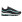 Nike Air Max 97 SE